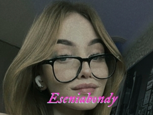 Eseniabondy