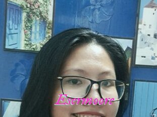 Esermoore