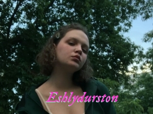 Eshlydurston