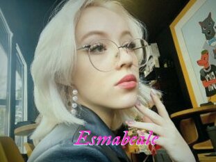 Esmabeale