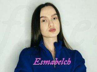 Esmabelch