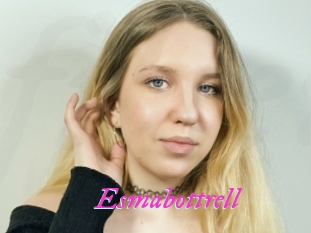 Esmabottrell