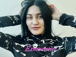 Esmacruise