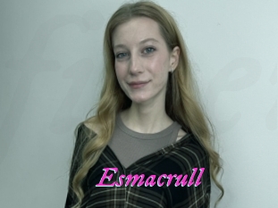 Esmacrull
