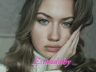 Esmadolby