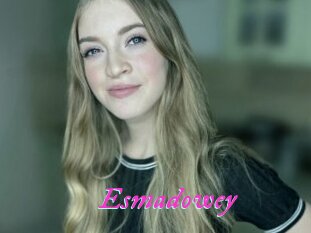 Esmadowey