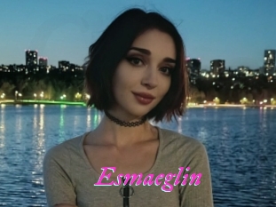 Esmaeglin