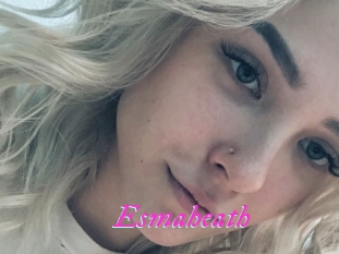 Esmaheath