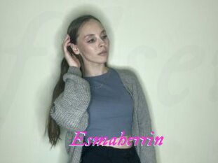 Esmaherrin