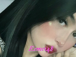 Esme148