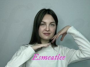 Esmeatlee