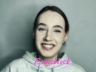 Esmeblock