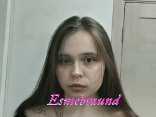 Esmebraund