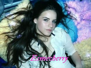 Esmecherry