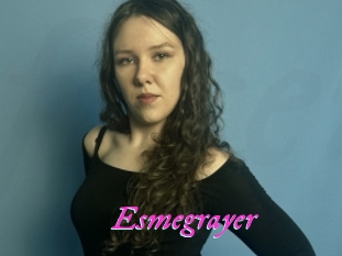 Esmegrayer