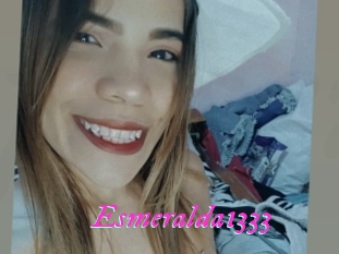Esmeralda1333