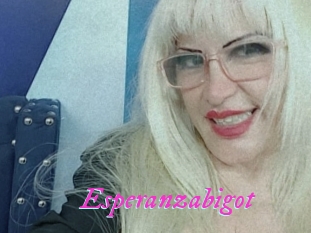 Esperanzabigot
