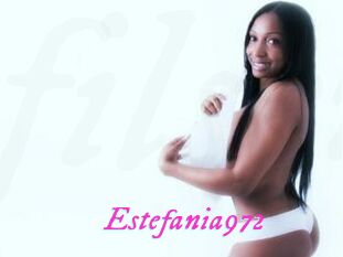 estefania972 Fille Sensuelle