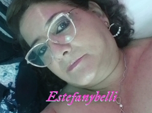Estefanybelli