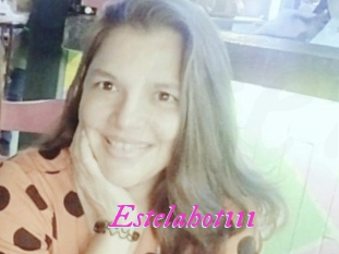 Estelahot111