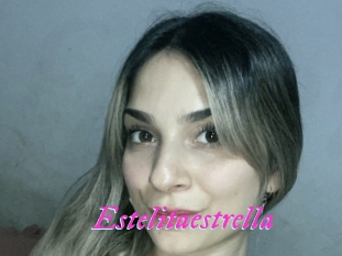 Estelitaestrella
