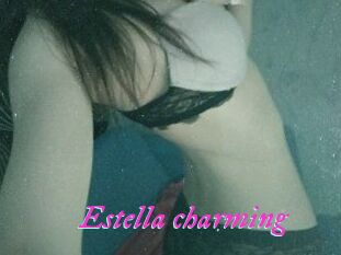 Estella_charming