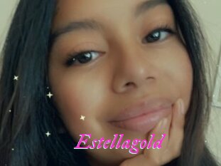 estellagold Fille Sensuelle