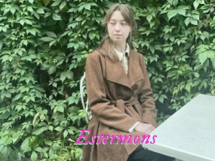 Estermons