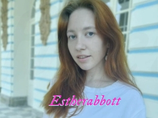 Estherabbott