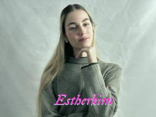 Estherkim