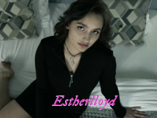Estherlloyd