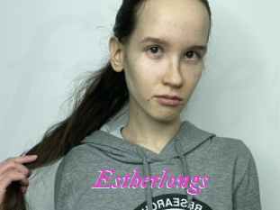Estherlongs