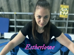 Estherlowe