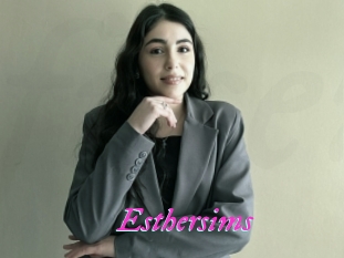 Esthersims