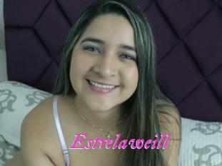 Estrelaweill