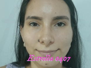 Estrella_0407