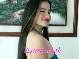 Estrellaclark
