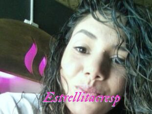 Estrellitacresp