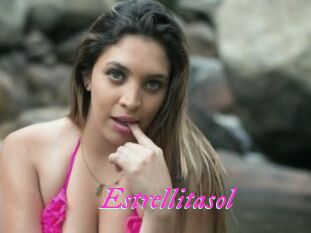 Estrellitasol