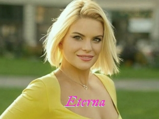 Eterna