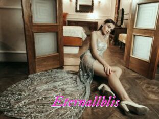 Eternallblis