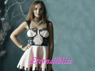 Eternallbliss