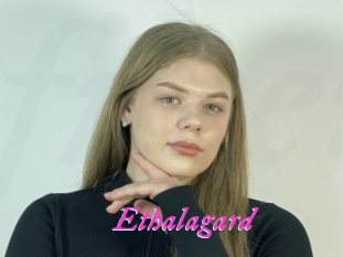 Ethalagard