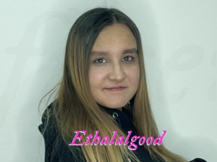Ethalalgood