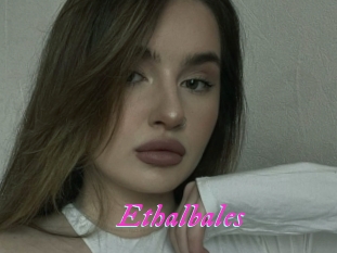 Ethalbales