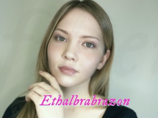 Ethalbrabrazon