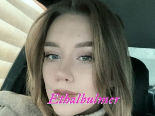 Ethalbulmer