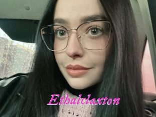 Ethalclaxton