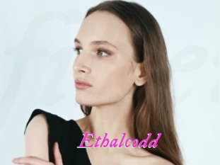 Ethalcodd
