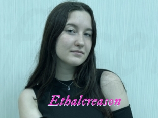 Ethalcreason